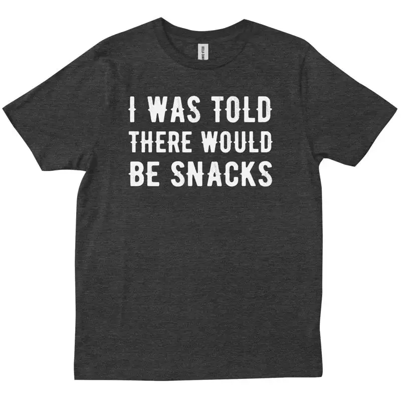 Foody Snacks - Snack'lar Olacak Olduğunu Dediğimden Hemen Biliyordum