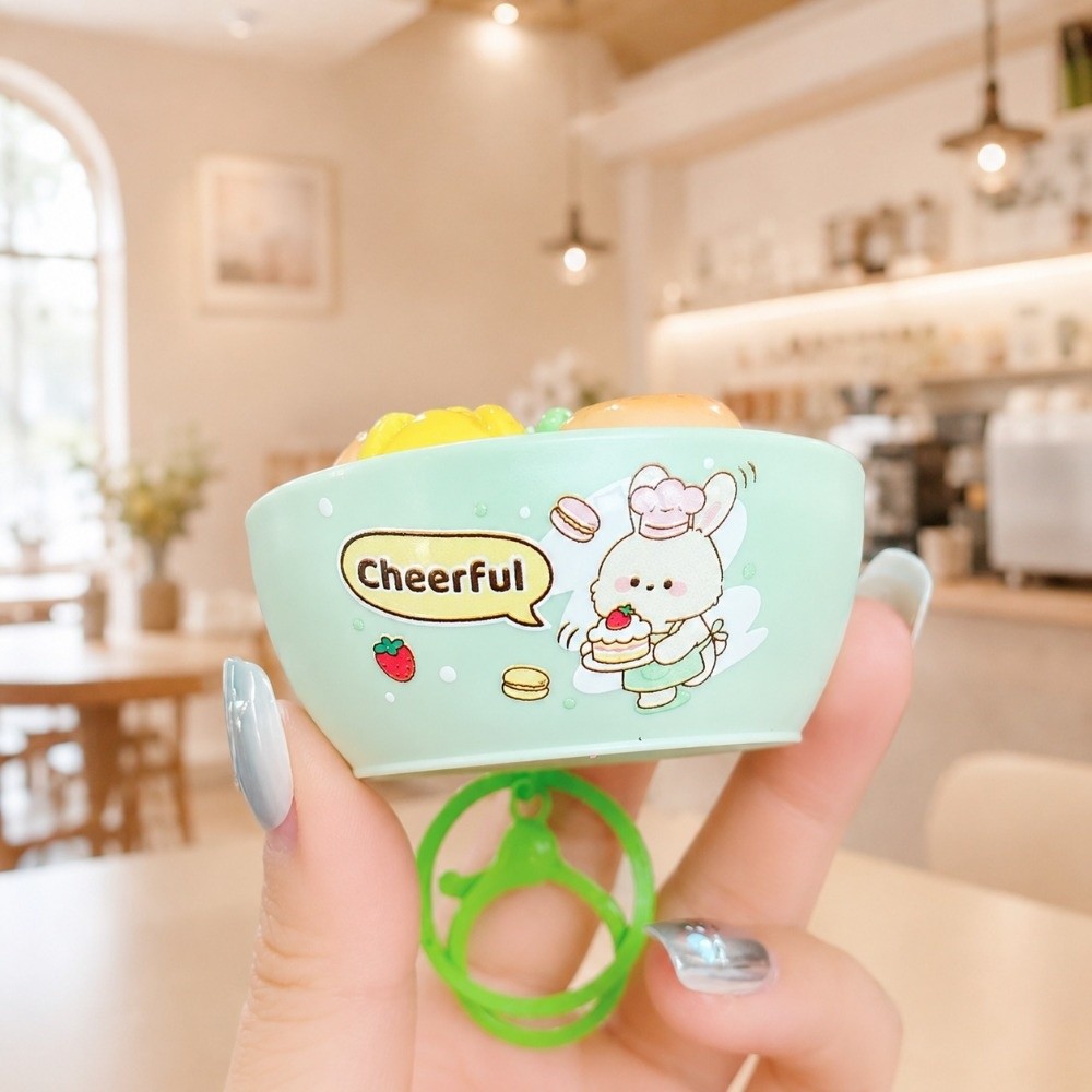 Simülasyon Gıda Temalı, Tıklam - Food Zinc incelemesi ve fiyatı