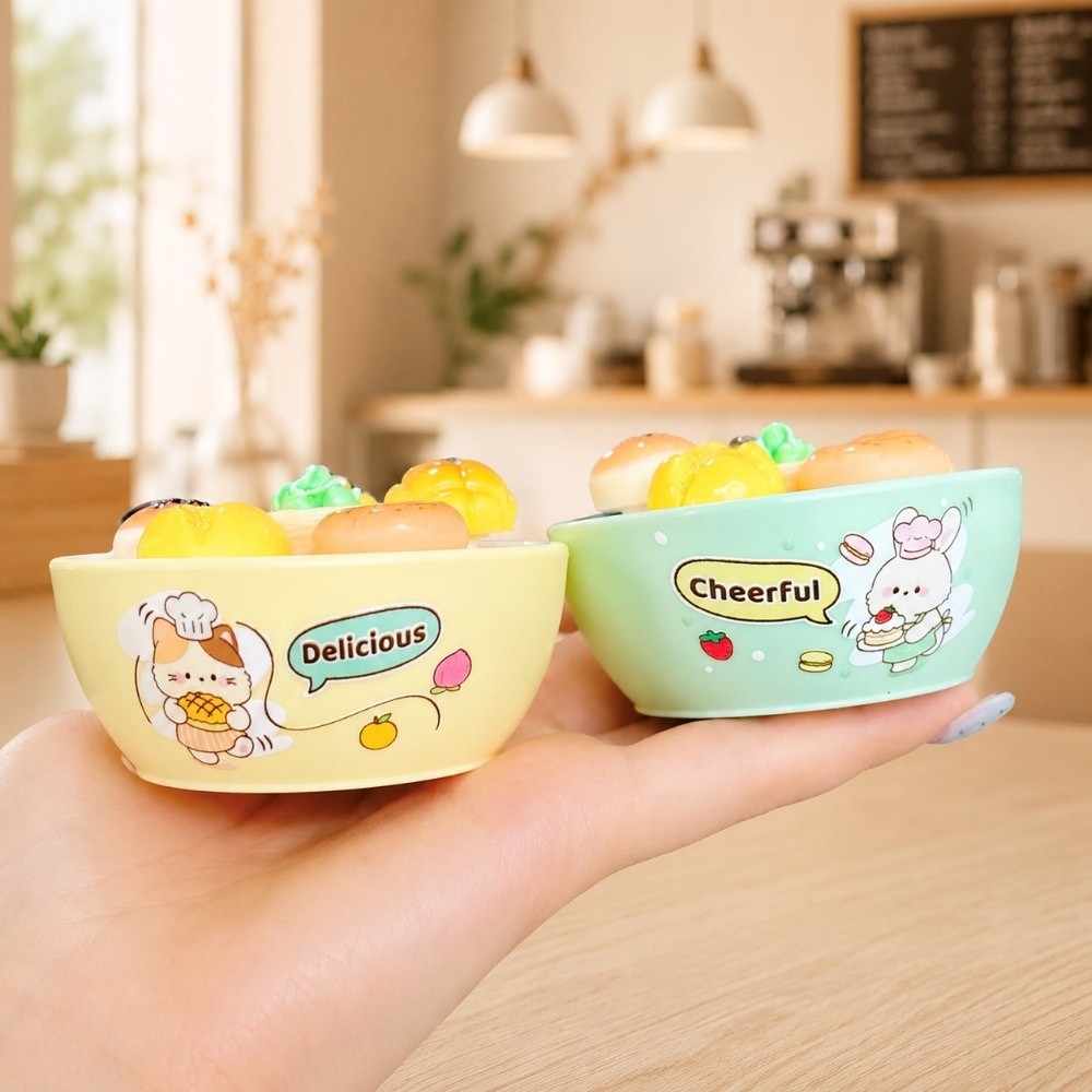 Simülasyon Gıda Temalı, Tıklam - Food Zinc incelemesi ve fiyatı