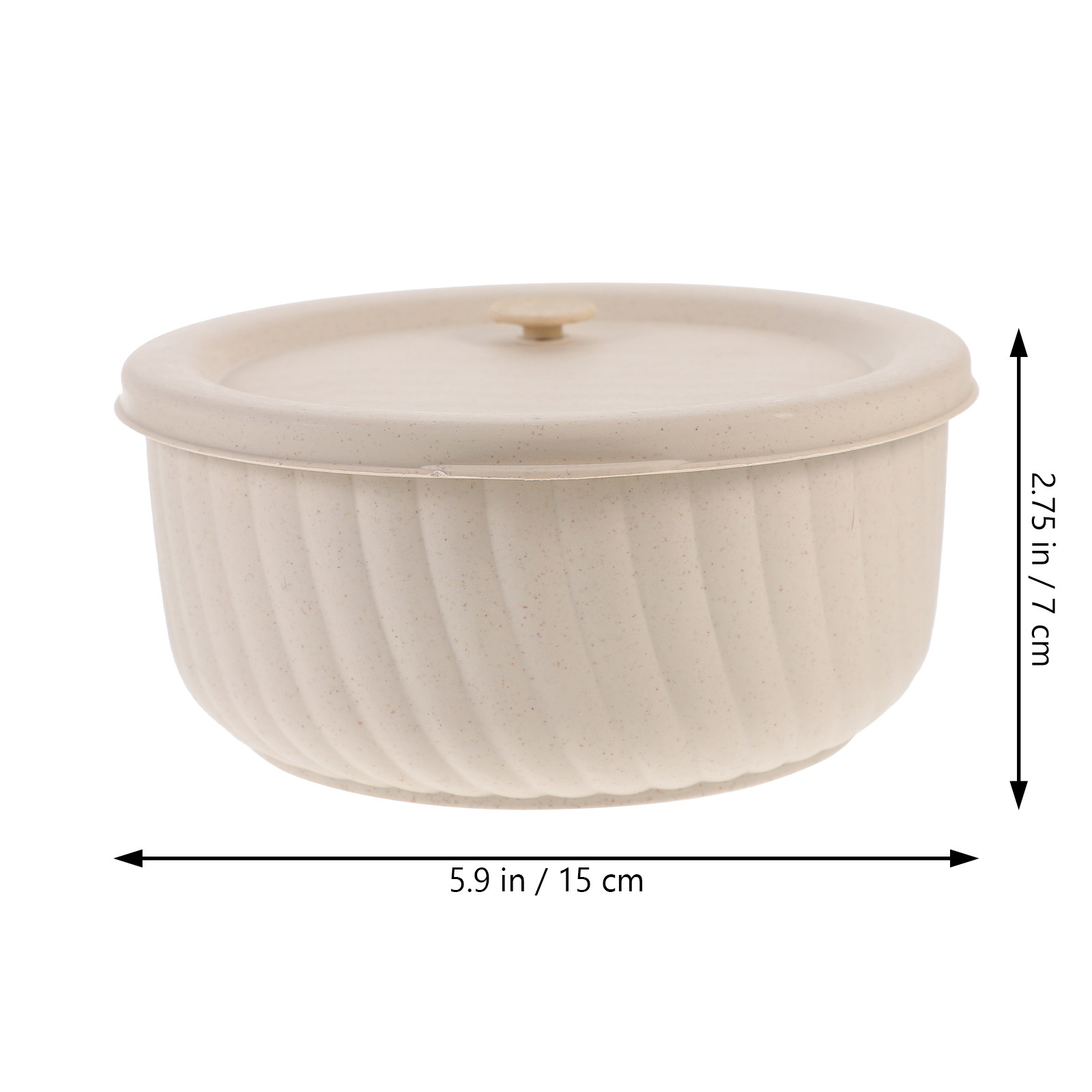 Bambu Elyafından Yapılmış, Taş - Food Snacks With Fiber incelemesi ve fiyatı