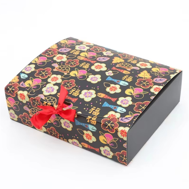 Kadifon Yeni Yıl Hediye Kutusu - Matcha Cookie Box incelemesi ve fiyatı