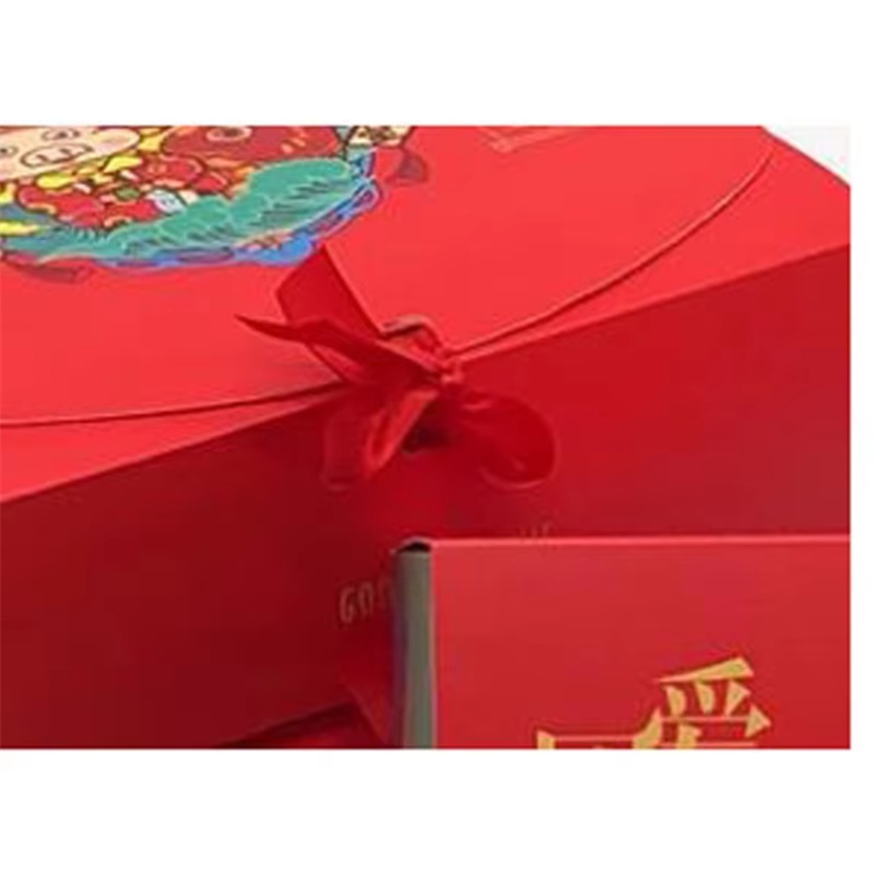 Kadifon Yeni Yıl Hediye Kutusu - Matcha Cookie Box incelemesi ve fiyatı