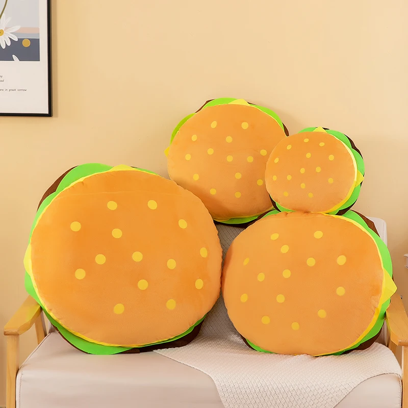 Patates Kızartması Hamburger P - Foody Snacks incelemesi ve fiyatı