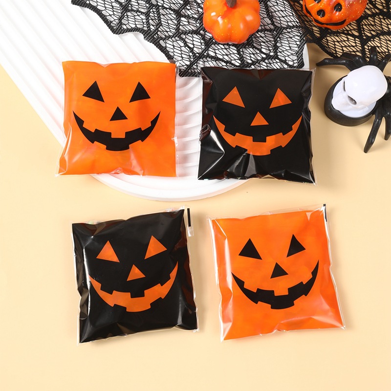 50/100 adet Cadılar Bayramı Si - Food Snacks Candy incelemesi ve fiyatı