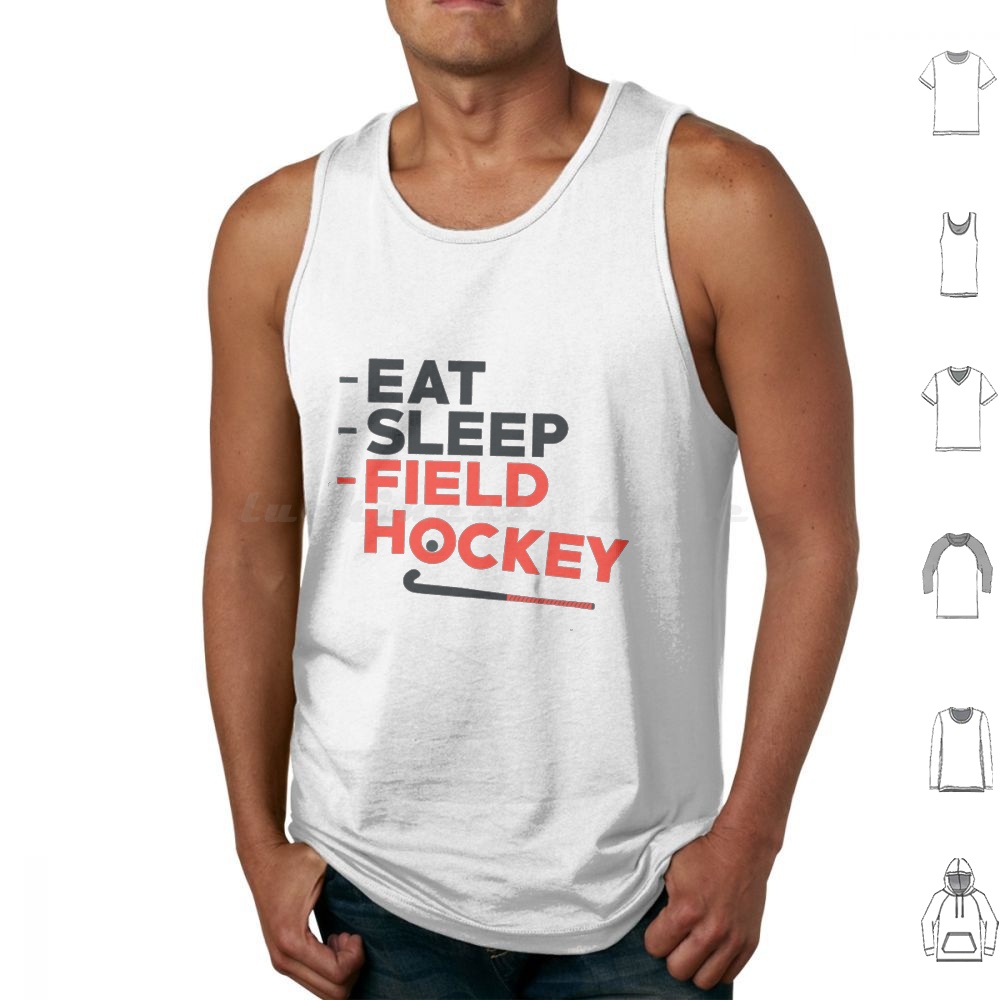 Yemek Uyku Çim Hokeyi Hediye K - Food Snacks To Eat incelemesi ve fiyatı