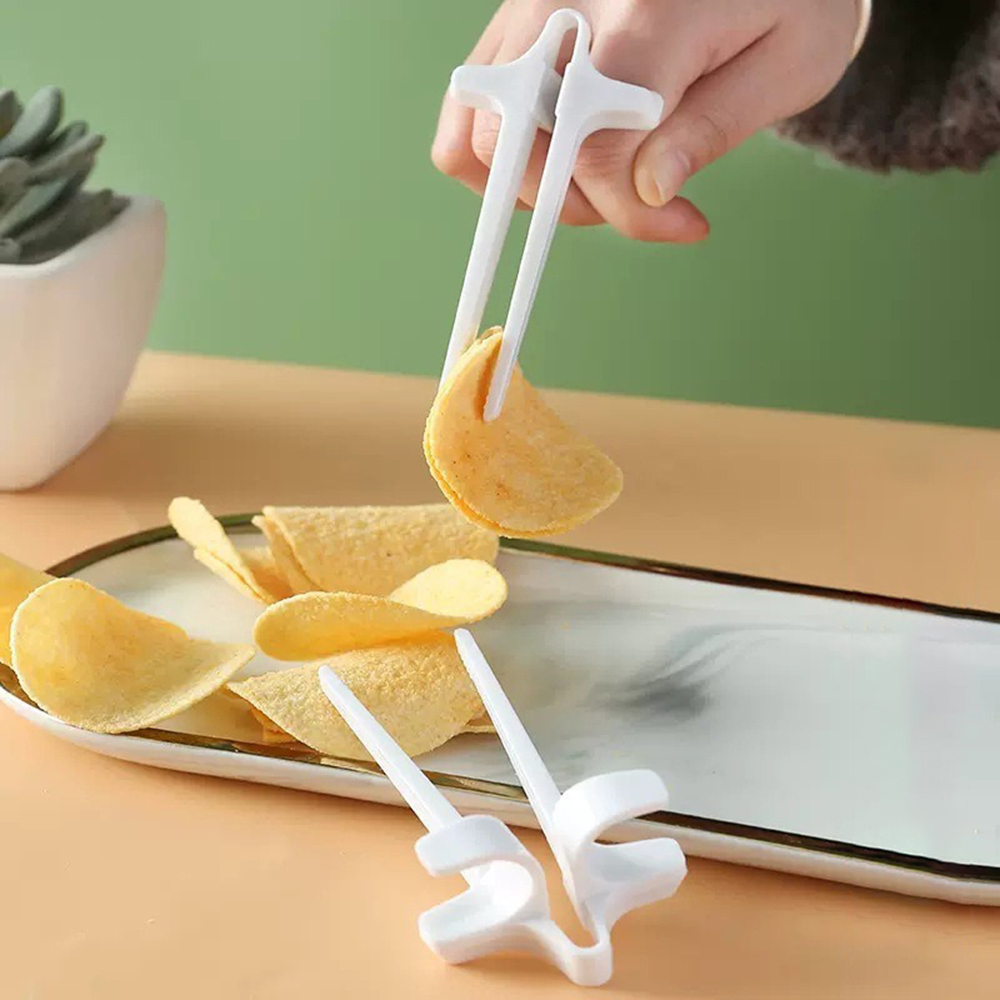 1 adet tembel parmaklar için y - Food Snacks To Eat incelemesi ve fiyatı