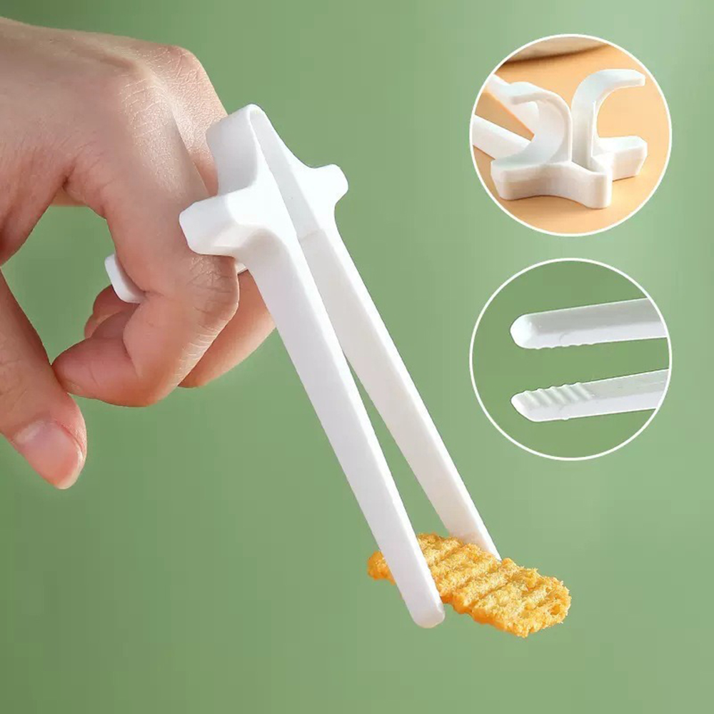 1 adet tembel parmaklar için y - Food Snacks To Eat incelemesi ve fiyatı