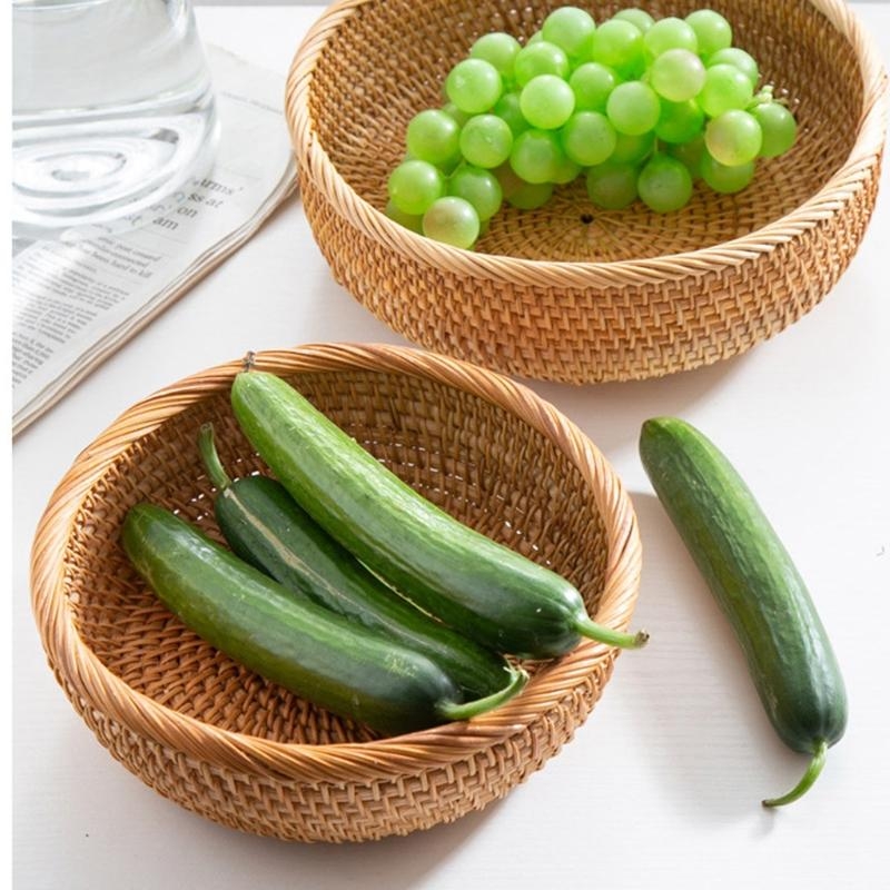 yapımı Oturma Odası Aperatif m - Quality Food Snacks incelemesi ve fiyatı