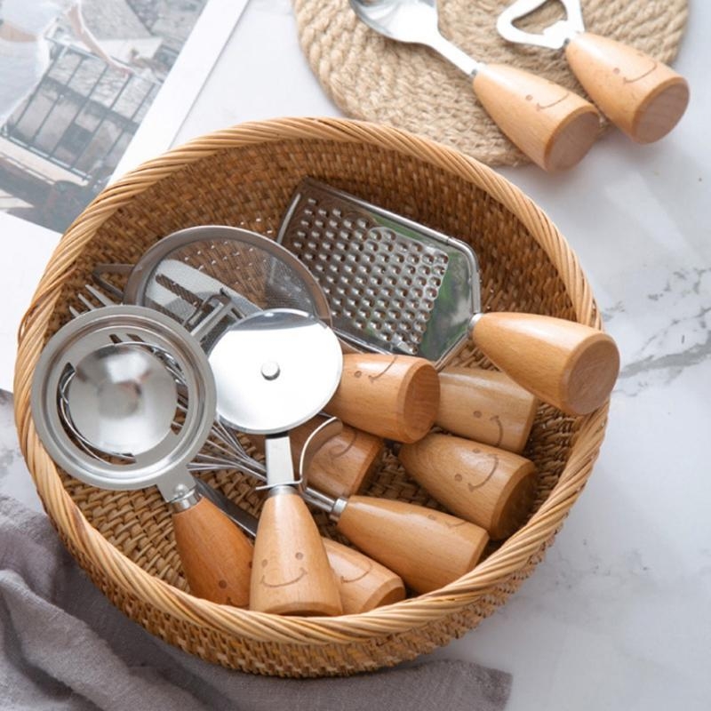 yapımı Oturma Odası Aperatif m - Quality Food Snacks incelemesi ve fiyatı