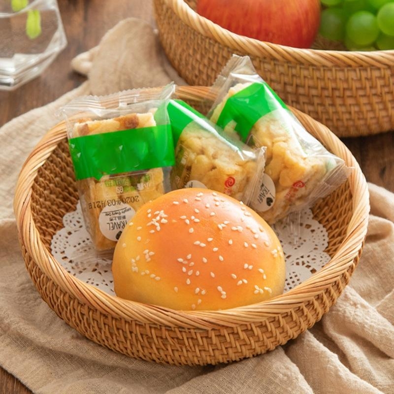 yapımı Oturma Odası Aperatif m - Quality Food Snacks incelemesi ve fiyatı