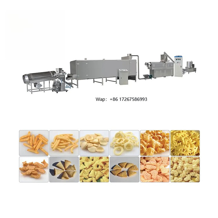 Yüksek Kaliteli Çok Fonksiyonl - Quality Food Snacks incelemesi ve fiyatı