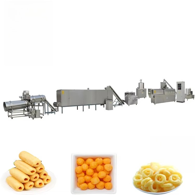 Yüksek Kaliteli Çok Fonksiyonl - Quality Food Snacks incelemesi ve fiyatı