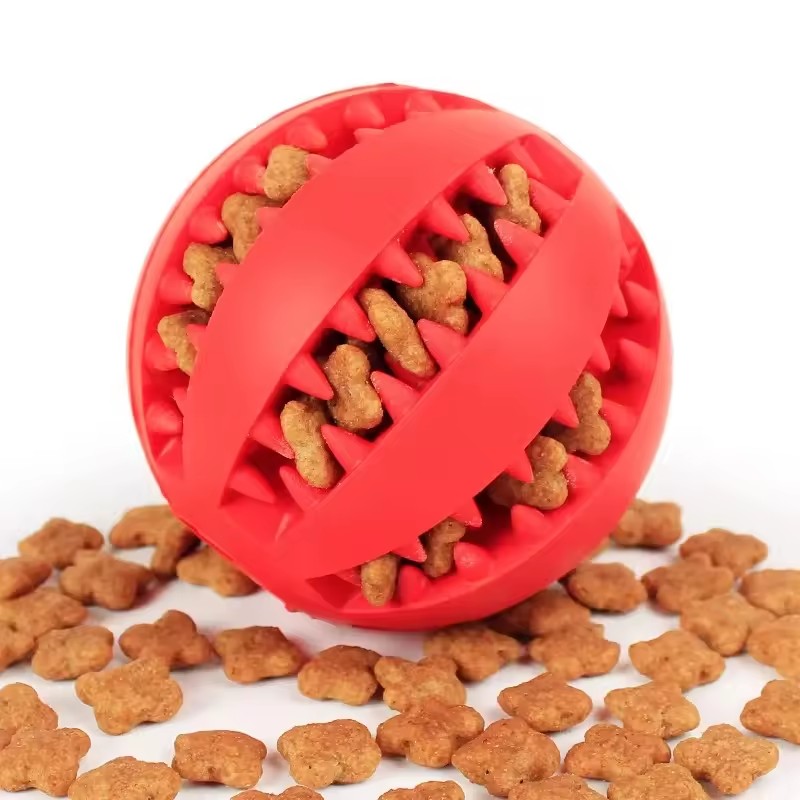 1 adet Köpek Oyuncak Atıştırma - Food Snacks To Eat incelemesi ve fiyatı