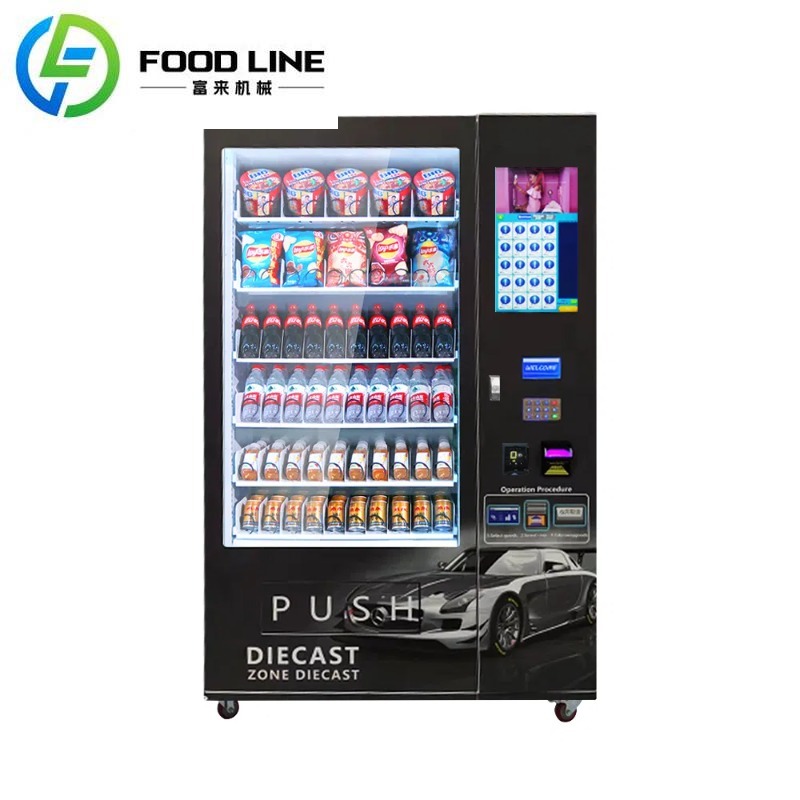 Özelleştirilmiş Tedarikçi Topt - Quality Food Snacks incelemesi ve fiyatı