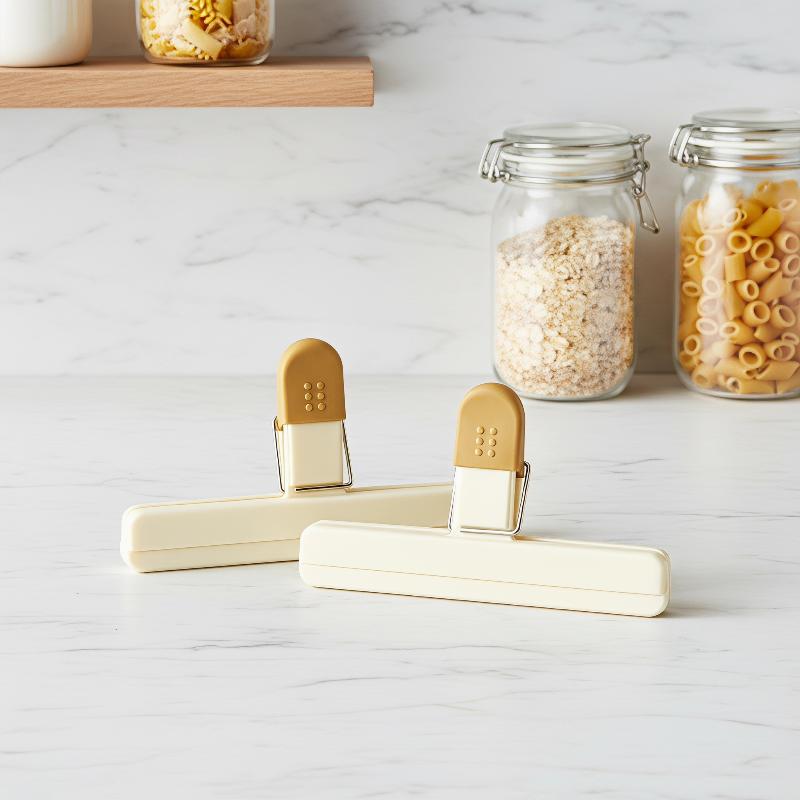 3 Adet Taşınabilir Atıştırmalı - Food Snacks For Picnic incelemesi ve fiyatı