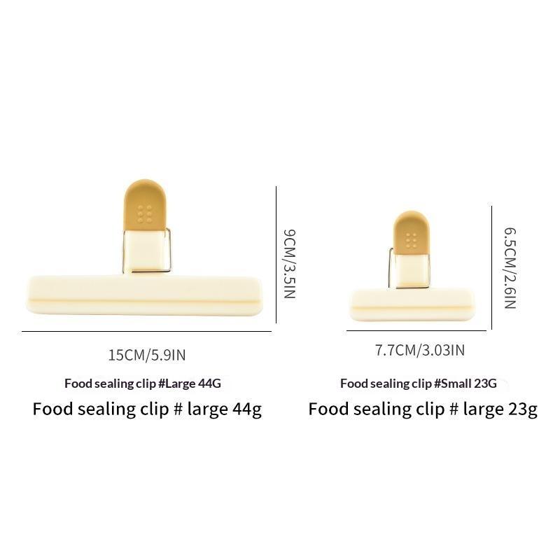 3 Adet Taşınabilir Atıştırmalı - Food Snacks For Picnic incelemesi ve fiyatı