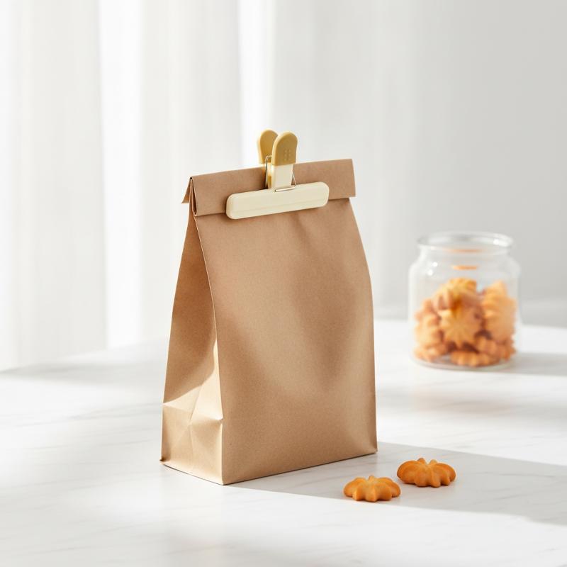 3 Adet Taşınabilir Atıştırmalı - Food Snacks For Picnic incelemesi ve fiyatı