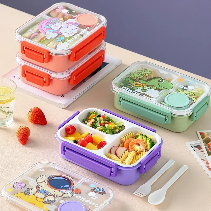 Çocuklar, Öğrenciler ve Küçük  - Food Prep Snacks incelemesi ve fiyatı