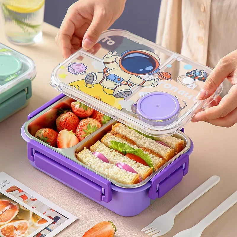 Çocuklar, Öğrenciler ve Küçük  - Food Prep Snacks incelemesi ve fiyatı