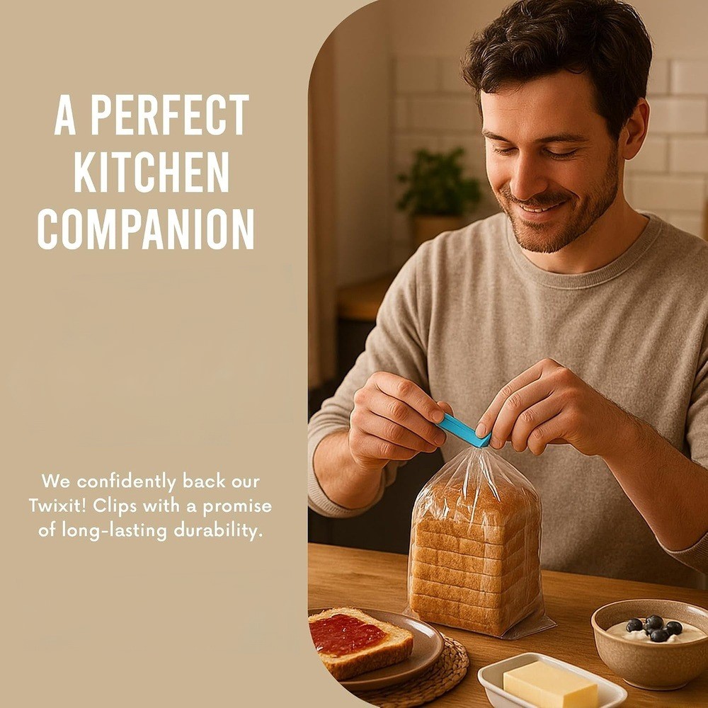 Yüksek Kaliteli 11cm Gıda Poşe - Quality Food Snacks incelemesi ve fiyatı