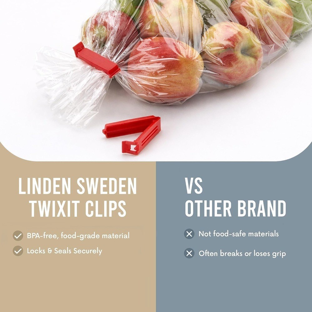 Yüksek Kaliteli 11cm Gıda Poşe - Quality Food Snacks incelemesi ve fiyatı