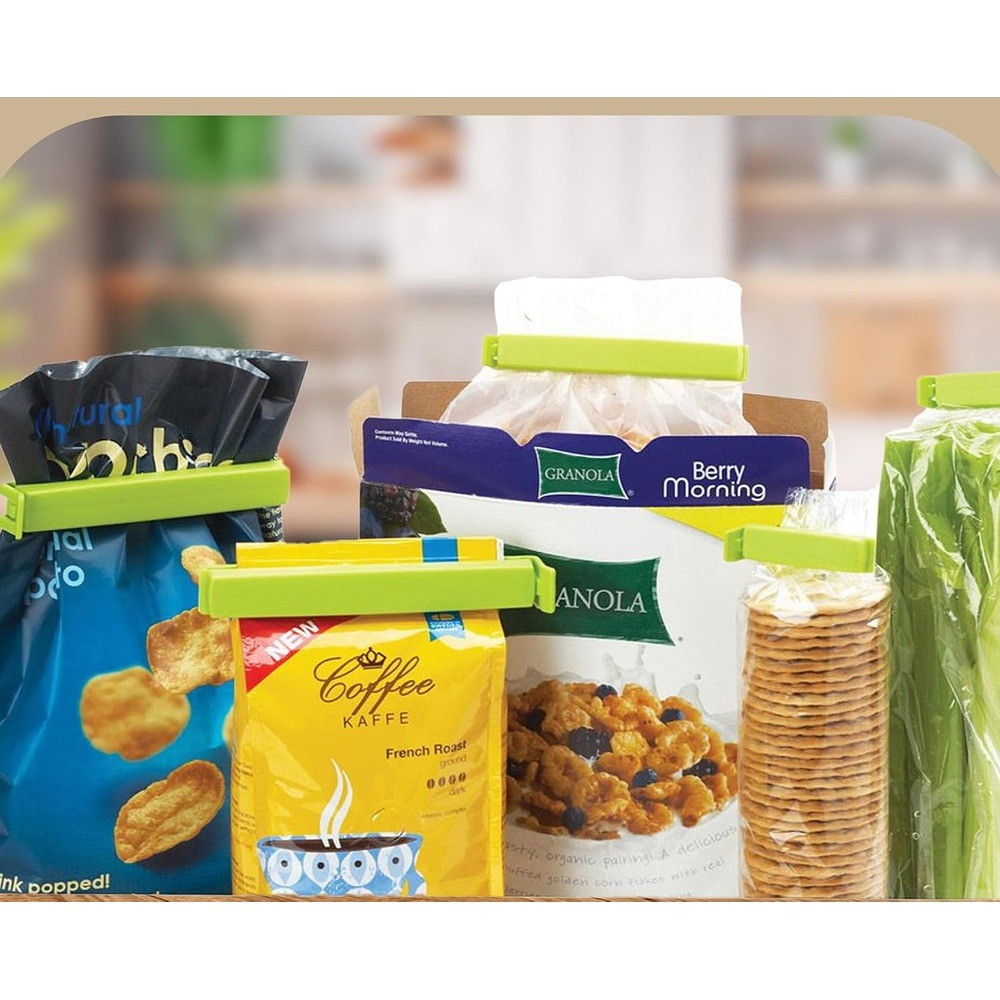 Yüksek Kaliteli 11cm Gıda Poşe - Quality Food Snacks incelemesi ve fiyatı