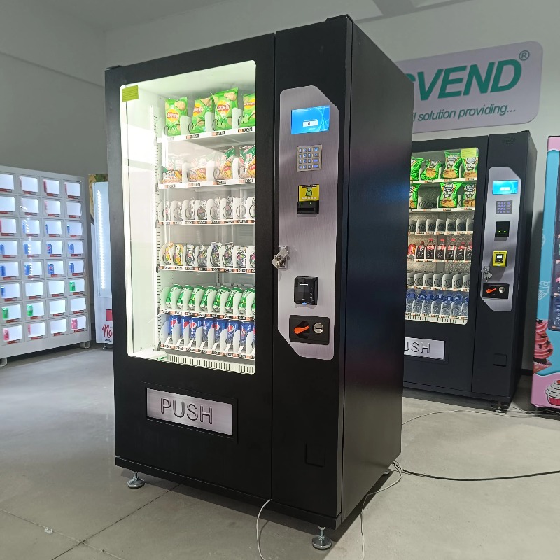 Yüksek Kaliteli Özelleştirilmi - Quality Food Snacks incelemesi ve fiyatı