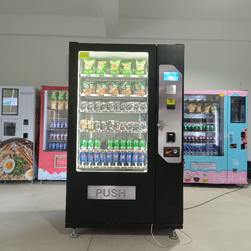Yüksek Kaliteli Özelleştirilmi - Quality Food Snacks incelemesi ve fiyatı