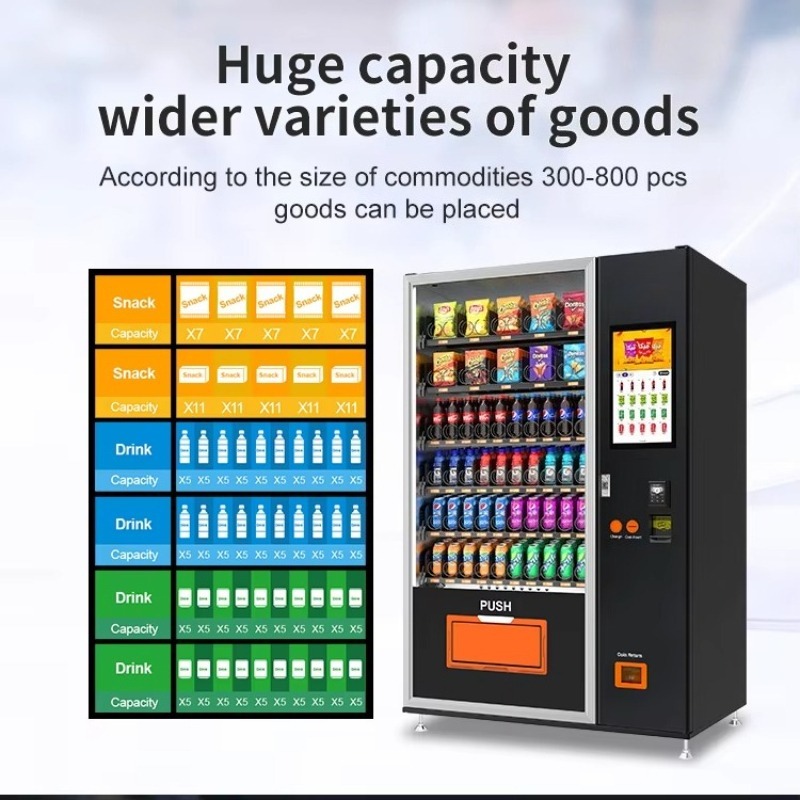 Yüksek Kaliteli Özelleştirilmi - Quality Food Snacks incelemesi ve fiyatı