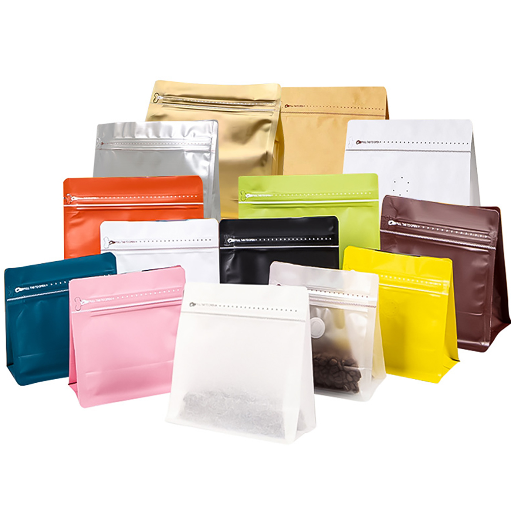 50 adet Mat Siyah Mylar Alümin - Food Snacks That Are Black incelemesi ve fiyatı