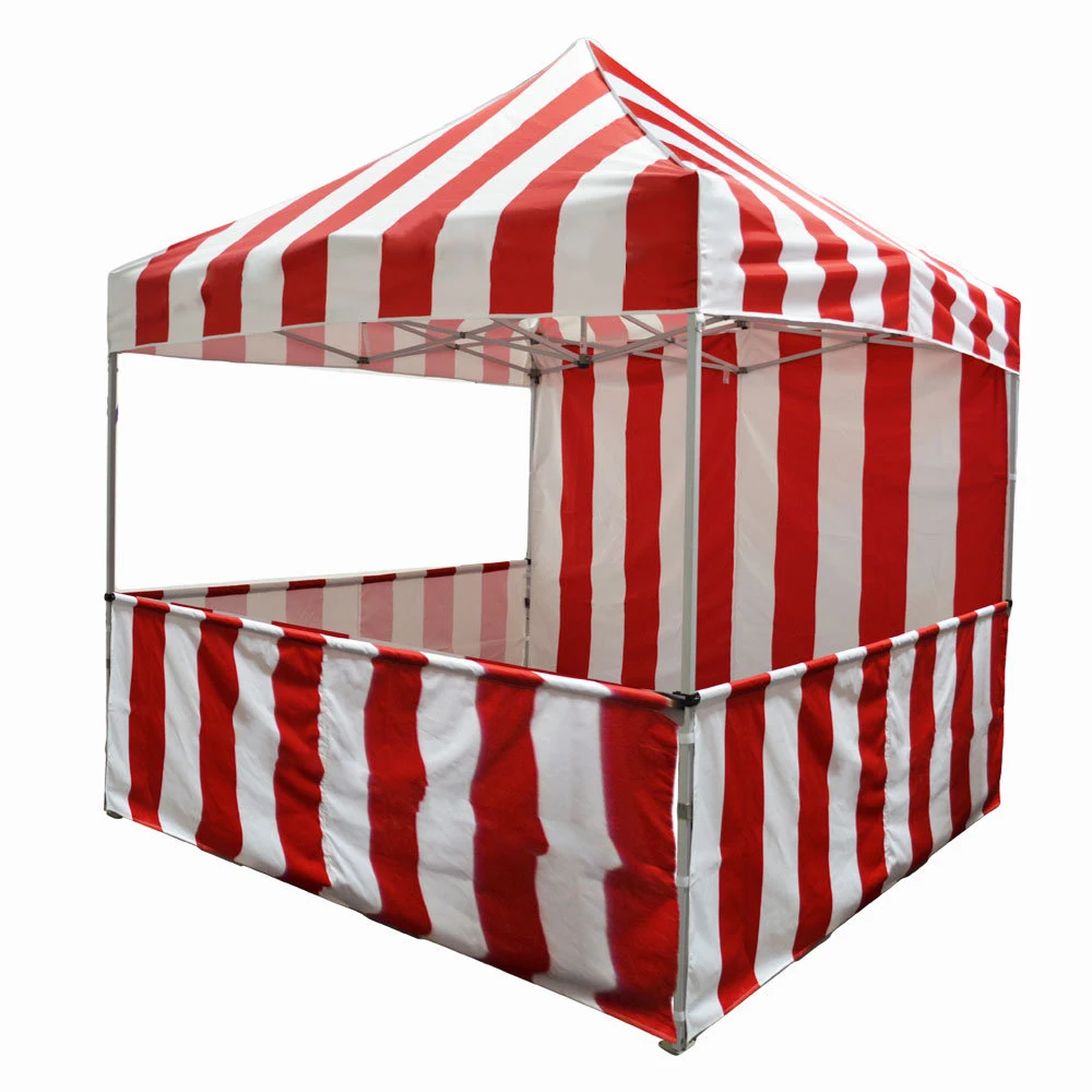 10x10 10*x15ft Açılır Kapanır  - Food Snacks With Fiber incelemesi ve fiyatı