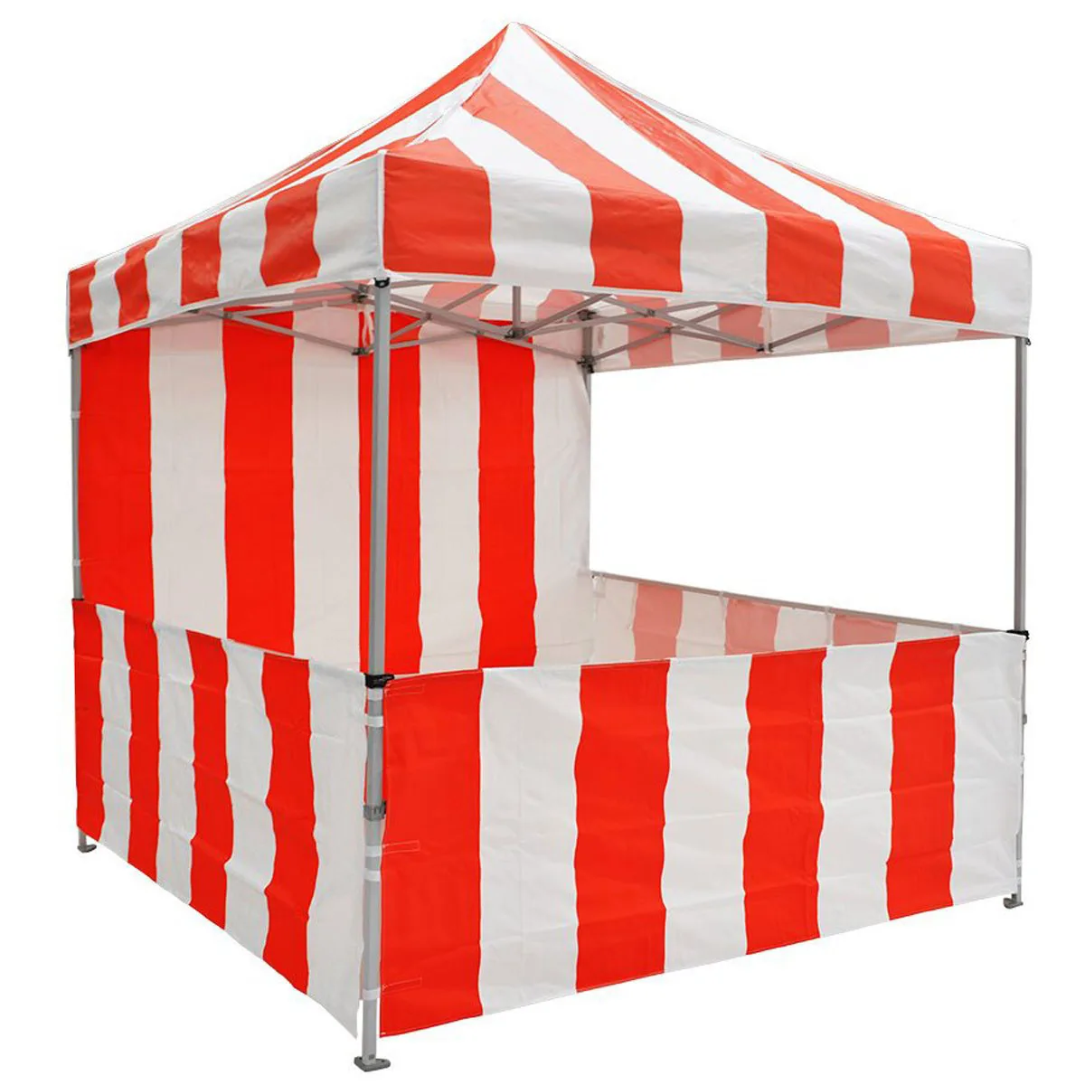 10x10 10*x15ft Açılır Kapanır  - Food Snacks With Fiber incelemesi ve fiyatı