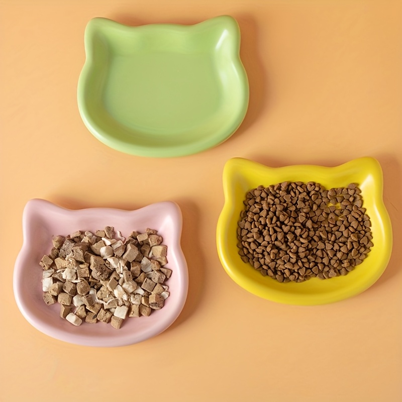 4 Renkli Evcil Hayvan Mama Kab - Food Snacks That Are Black incelemesi ve fiyatı
