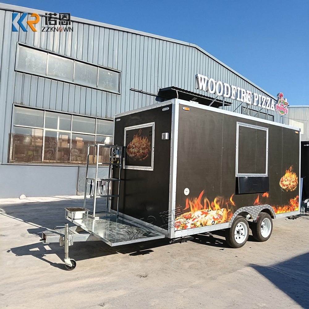 Yüksek Kaliteli Krep Tatlısı Y - Quality Food Snacks incelemesi ve fiyatı