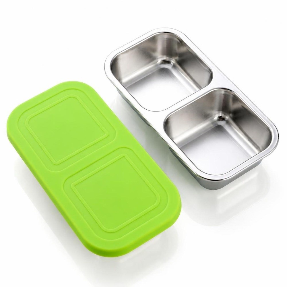 Taşınabilir Atıştırmalık Kapla - Food Prep Snacks incelemesi ve fiyatı