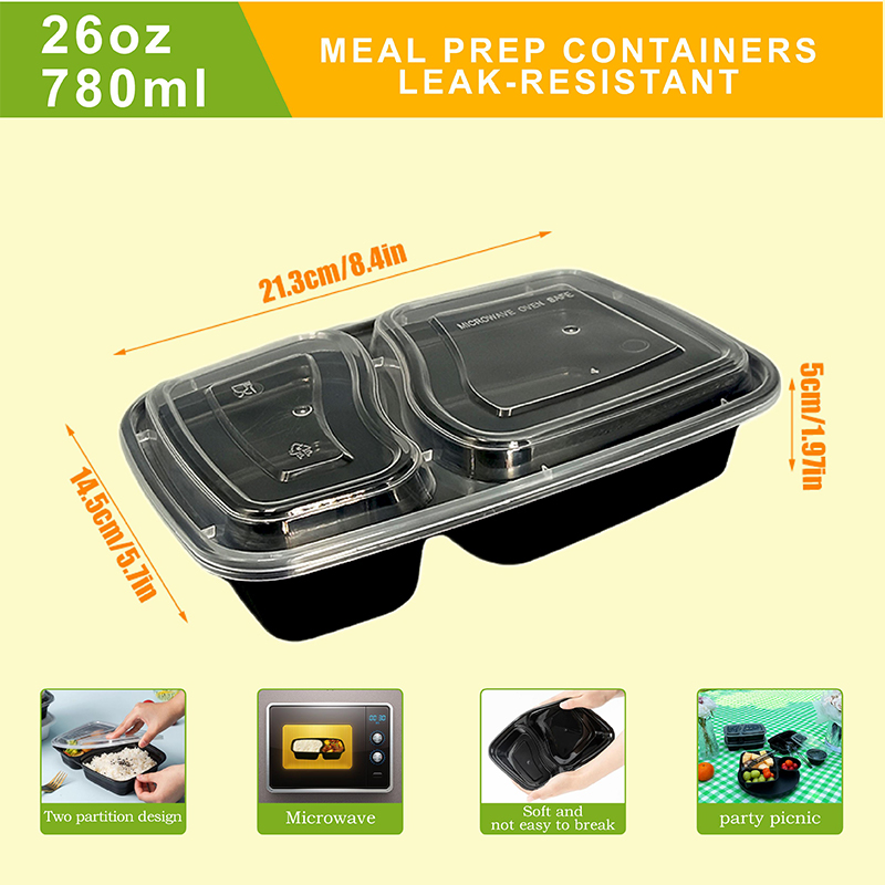 10/40'lık Paket 26 oz İki Bölm - Food Halloween Snacks incelemesi ve fiyatı