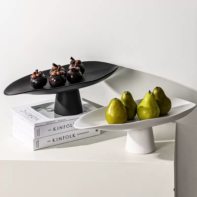 Siyah Beyaz Reçine Saklama Tep - Food Snacks That Are Black incelemesi ve fiyatı