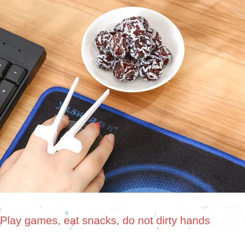 Oyun Atıştırmalıkları İçin Par - Food Snacks To Eat incelemesi ve fiyatı