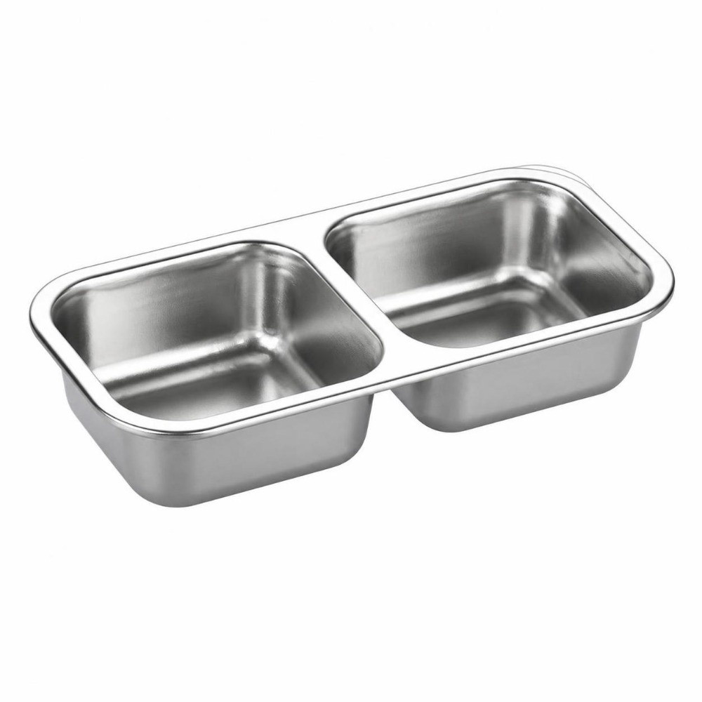 Taşınabilir Atıştırmalık Kapla - Food Prep Snacks incelemesi ve fiyatı