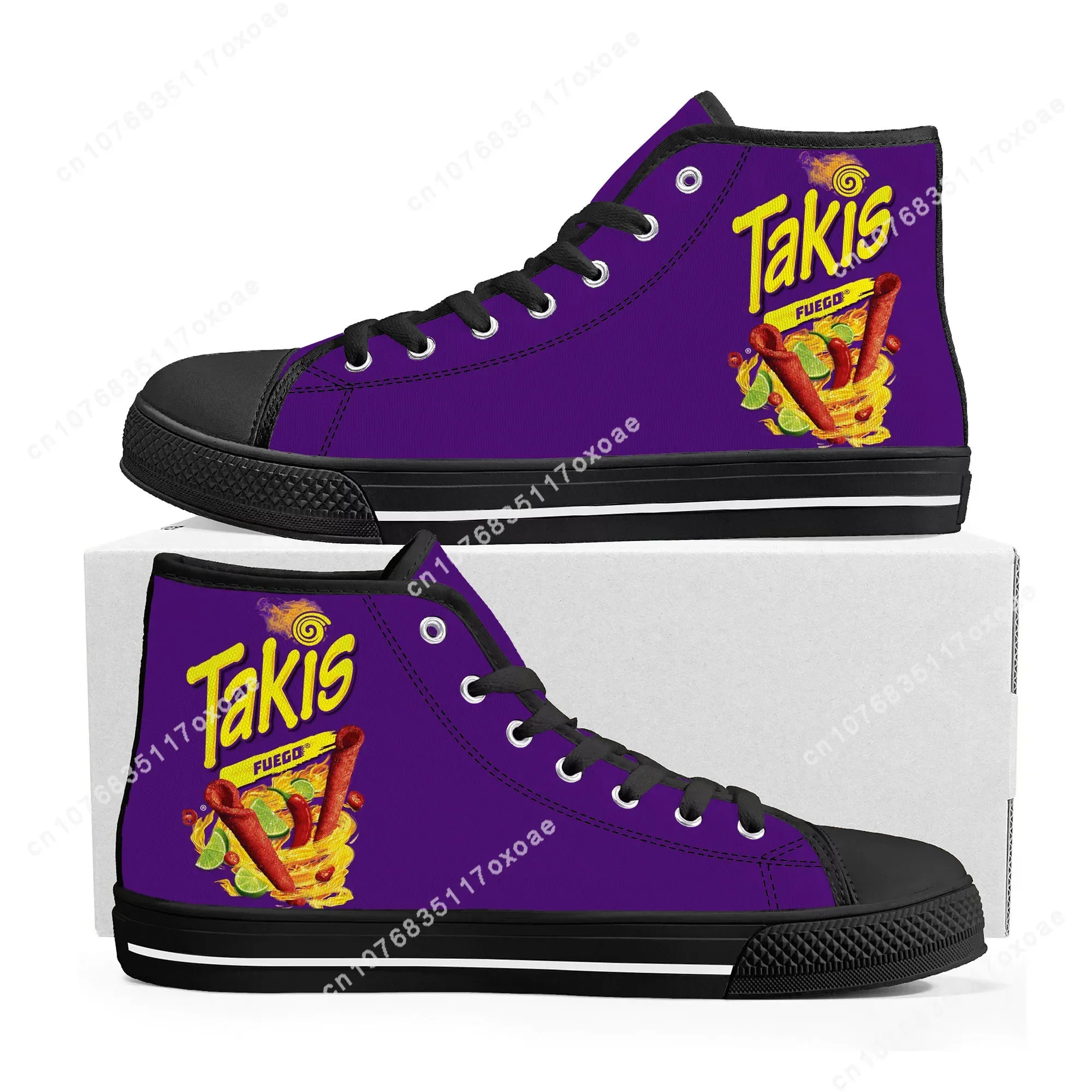 Komik Cips Takis Yiyecek Atışt - Quality Food Snacks incelemesi ve fiyatı