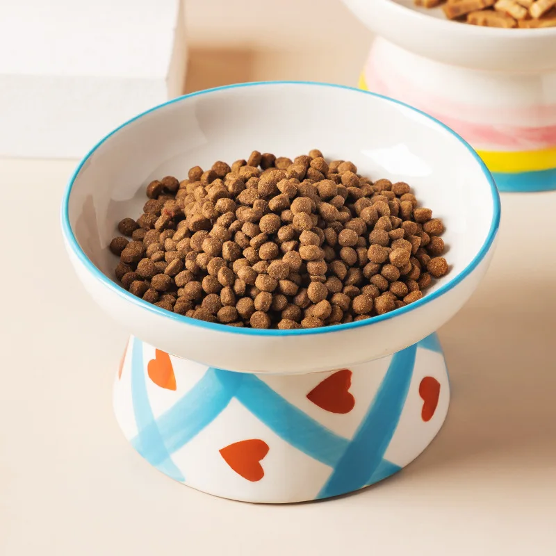 Kedi ve Küçük Köpekler İçin Yü - Food Snacks To Eat incelemesi ve fiyatı