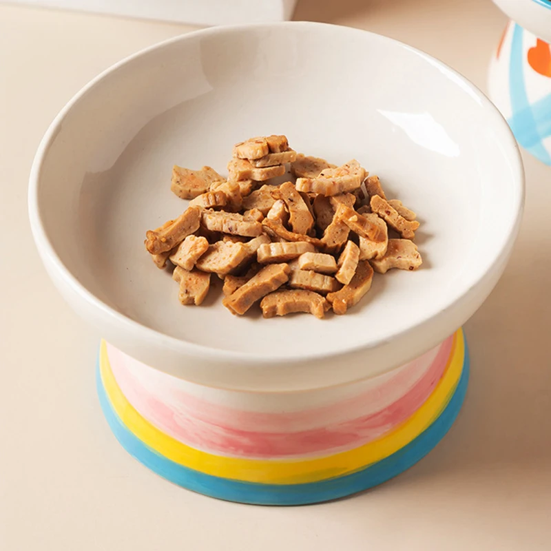 Kedi ve Küçük Köpekler İçin Yü - Food Snacks To Eat incelemesi ve fiyatı