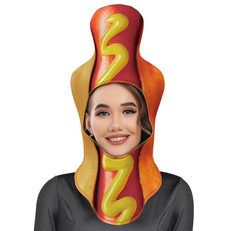 Süt Kutusu Kurabiye Cosplay Ko - Matcha Cookie Box incelemesi ve fiyatı