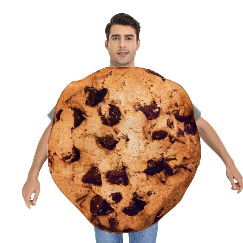 Süt Kutusu Kurabiye Cosplay Ko - Matcha Cookie Box incelemesi ve fiyatı