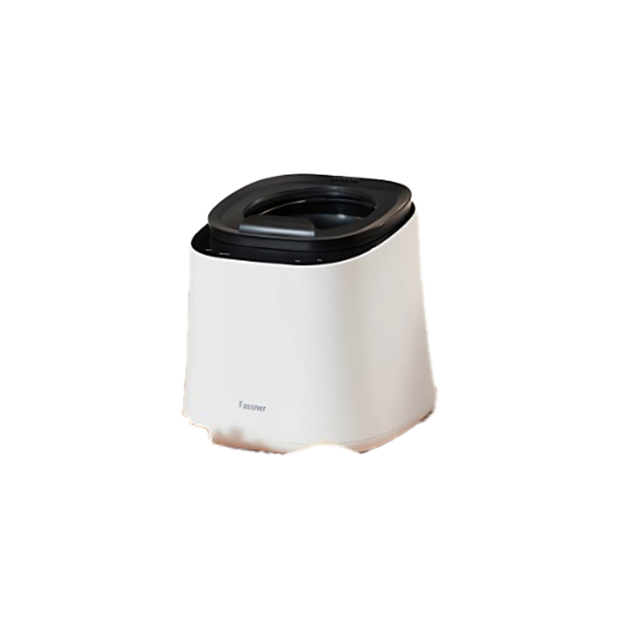 Akıllı Mini Evcil Hayvan Mama  - Food Processor Snacks incelemesi ve fiyatı