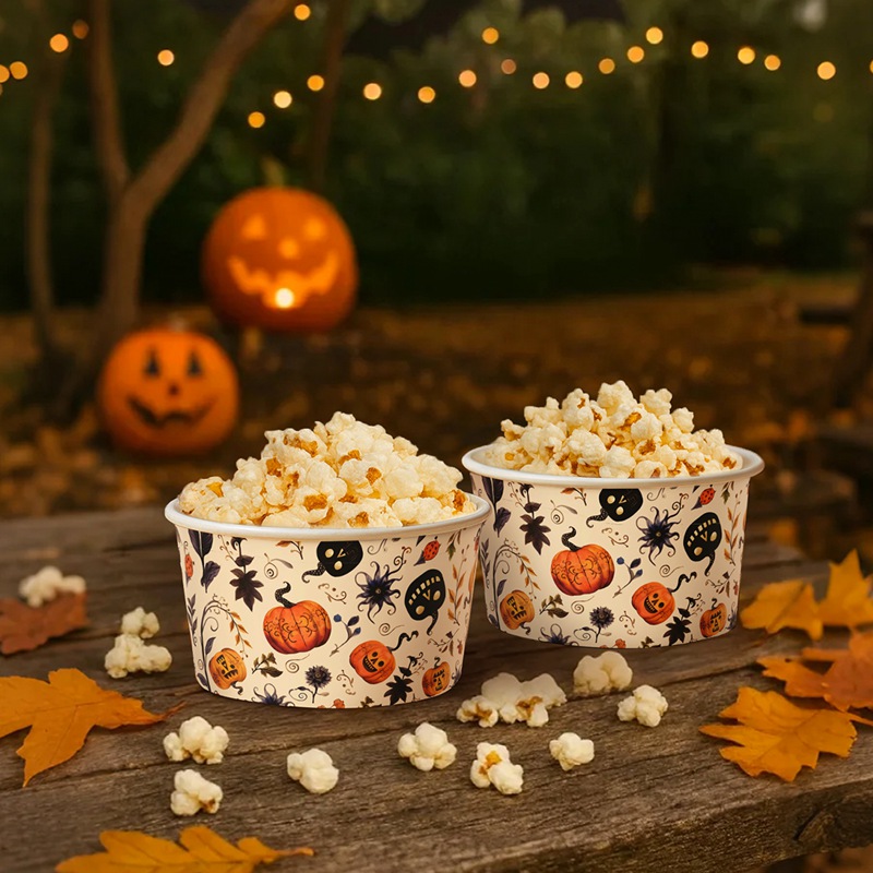 10/30/50 adet cadılar bayramı  - Food Snacks That Are Black incelemesi ve fiyatı