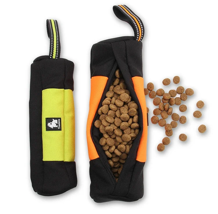 Truelove köpek eğitim Retrieve - Quality Food Snacks incelemesi ve fiyatı