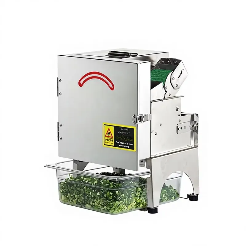 220V Otomatik Elektrikli Sebze - Food Processor Snacks incelemesi ve fiyatı