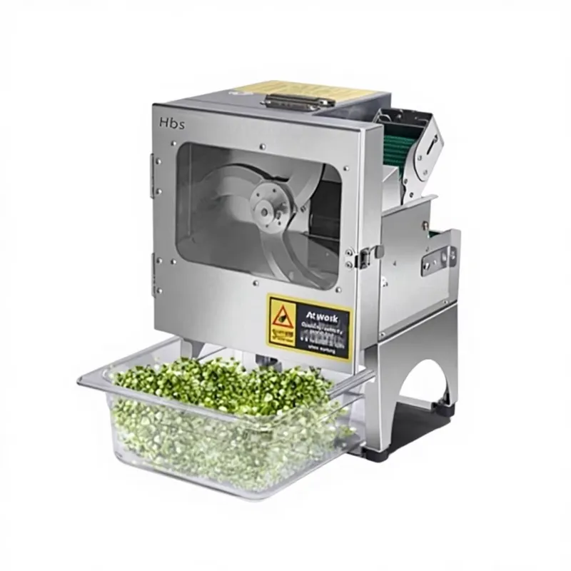 220V Otomatik Elektrikli Sebze - Food Processor Snacks incelemesi ve fiyatı