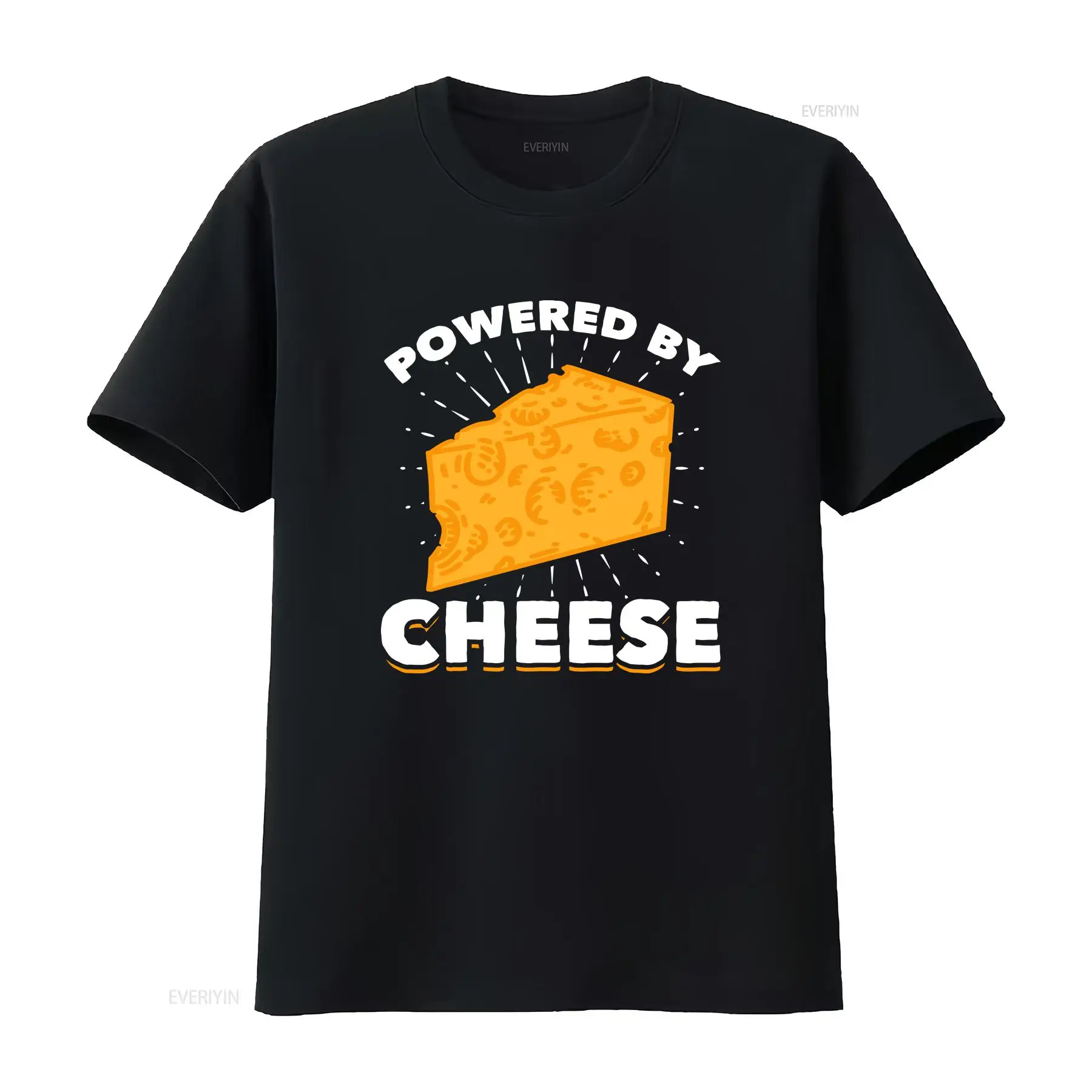 Snack Gouda Cheese Lover Foodi - Foody Snacks incelemesi ve fiyatı